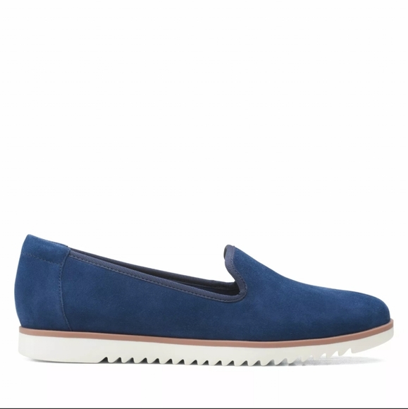 orthopaedic shoes clarks